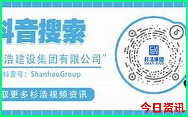 拉萨有什么好玩的地方旅游景点