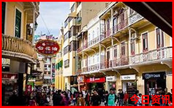 成都的旅游景点有哪些地方最好玩